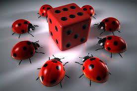 Официальный сайт Casino GetWin