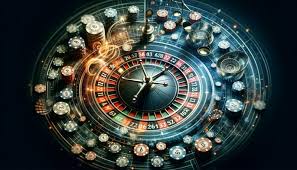 Как войти на сайт Magnet Casino
